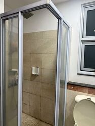 Euphony Gardens (D27), Condominium #555506241